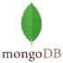 Mongodb Original Wordmark Logo Icon 146425 1 1