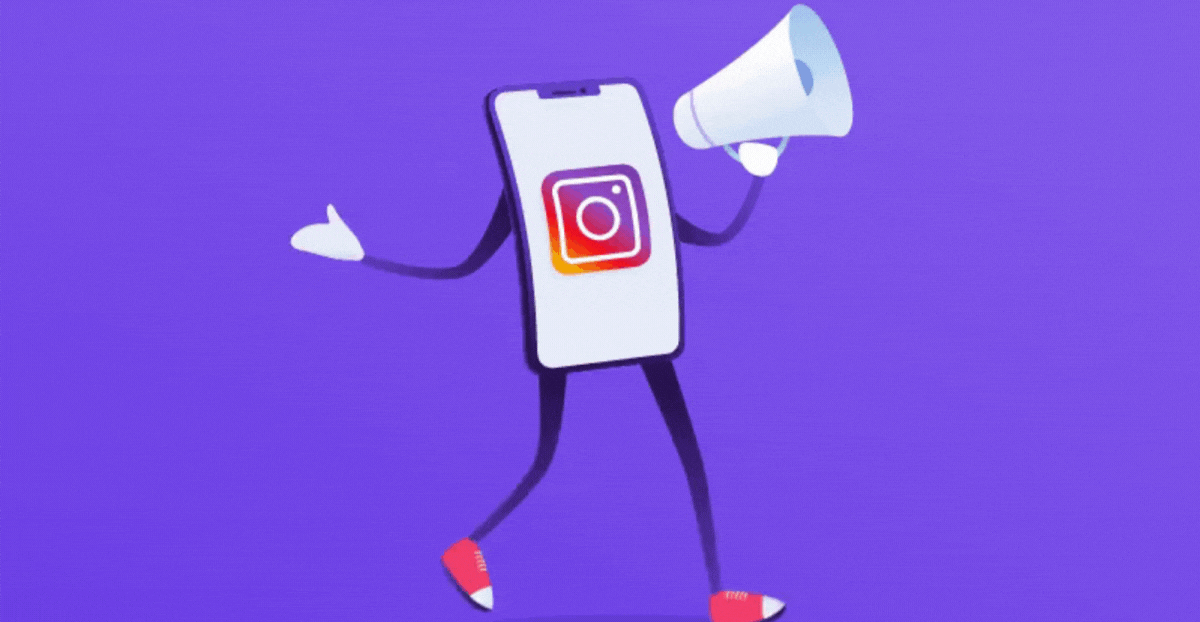 Instagram Marketing Company In Coimbatore