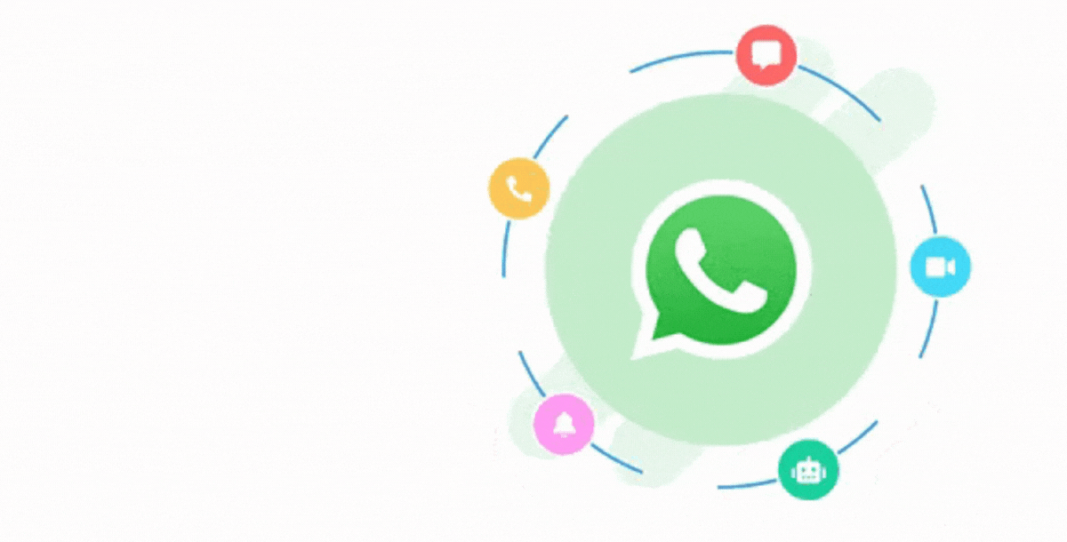 Bulk Whatsapp Services In Coimbatore
