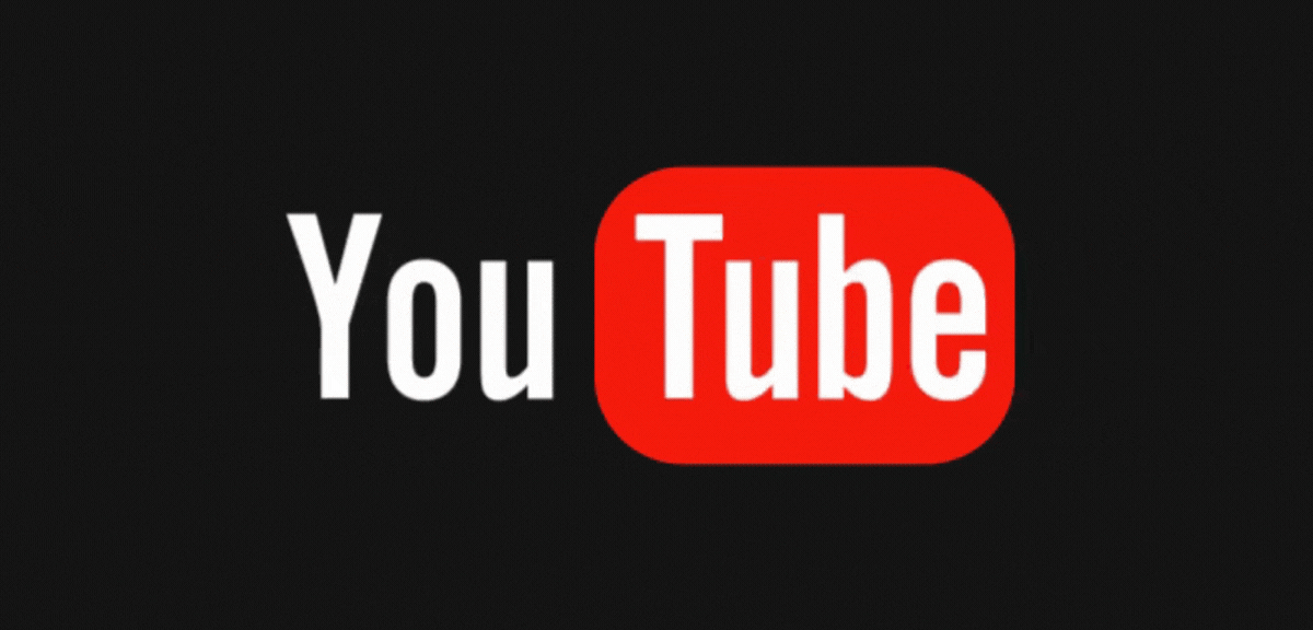 Youtube Marketing Company In Coimbatore