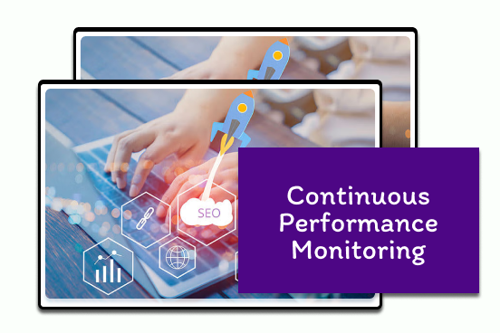 Continuous-Performance-Monitoring.png