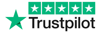 Trustpilot Logo Reviews