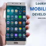Best Mobile Application Development Company In Coimbatore