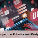 Web Design Project Cost In Coimbatore