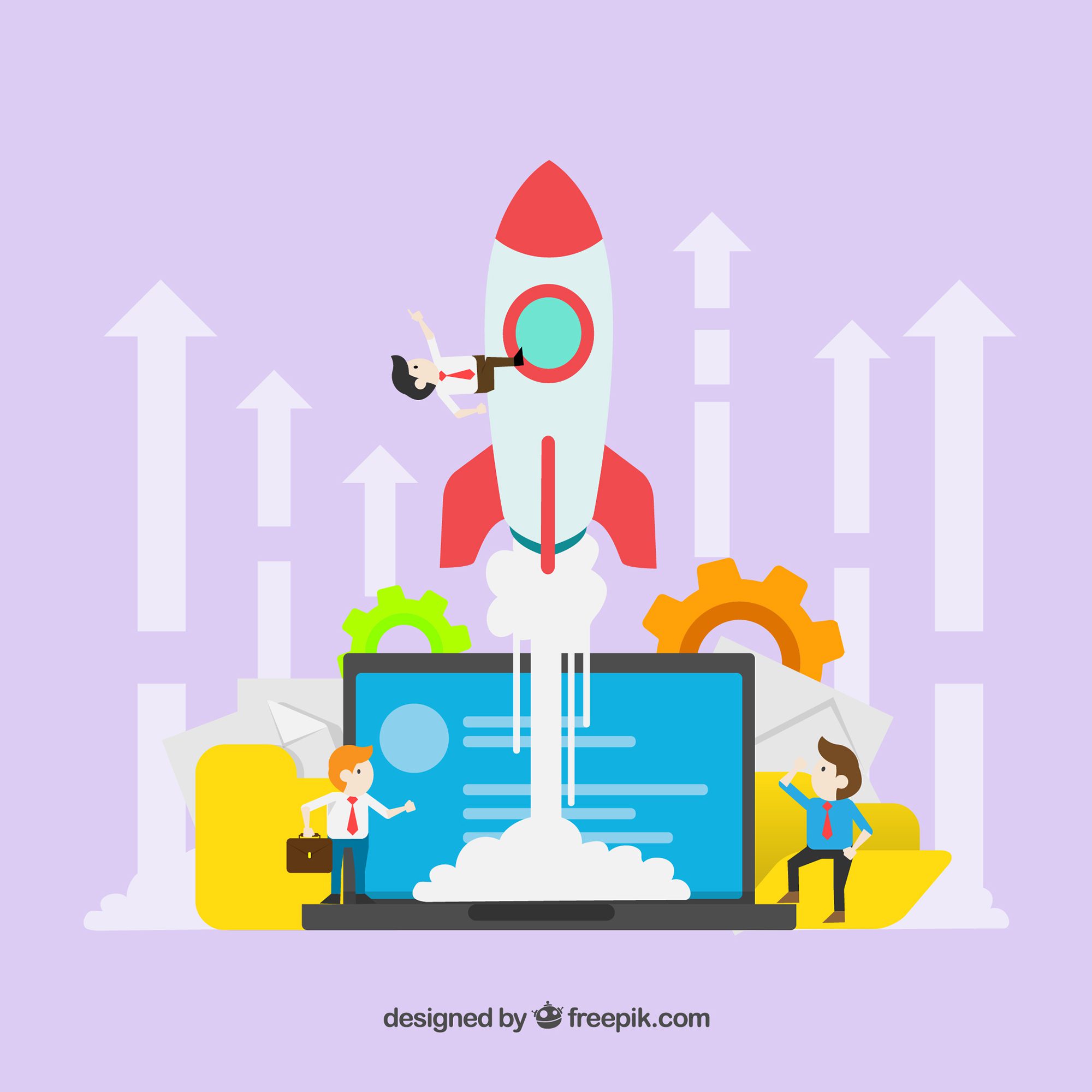 Boost Your Website’s Performance with Expert Speed Optimization Company