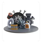 Vehicle Tracking System Services in Coimbatore