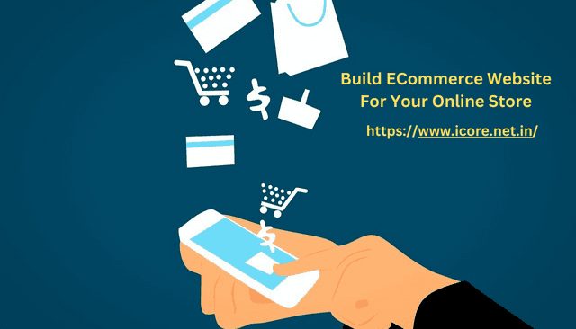 Crafting Your E-commerce Journey: Coimbatore’s Guide to Starting an Online Store