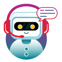 Service Icon
