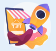 Service Icon