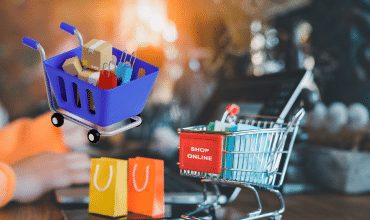 Unveiling the Best Ecommerce Development Services in Coimbatore