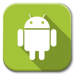 Service Icon