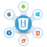 Service Icon