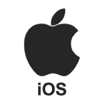 Service Icon