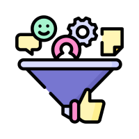 Service Icon