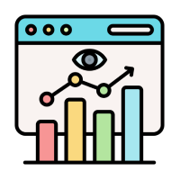 Service Icon