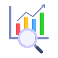 Service Icon