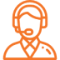 Service Icon