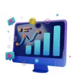 Service Icon