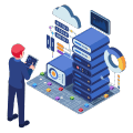 Service Icon