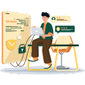 Service Icon