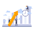 Service Icon