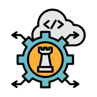 Service Icon