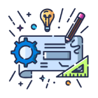 Service Icon