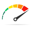 Service Icon