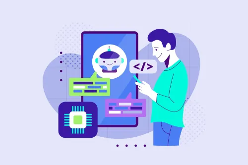 How to Write Your Blog Posts Using ChatGPT?