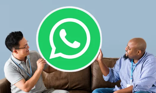 Did you know the Benefits of Bulk WhatsApp Marketing for Business