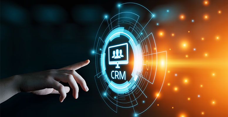 Best Customer Relationship Management Perfex CRM Software