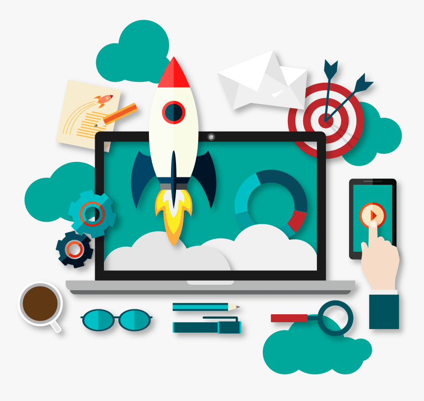 How to improve the speed of the website