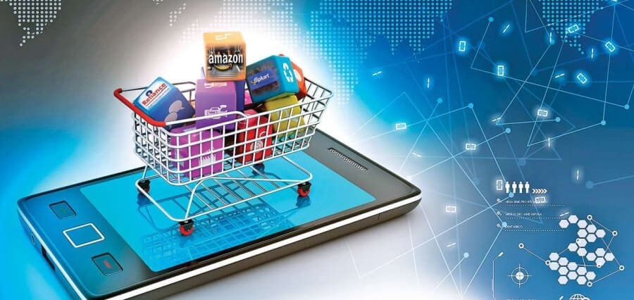 What is the need of eCommerce and Why is it Important?
