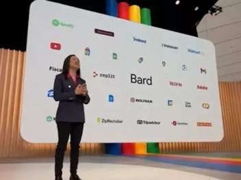 Googles Gemini AI now has a new app and works across Google products