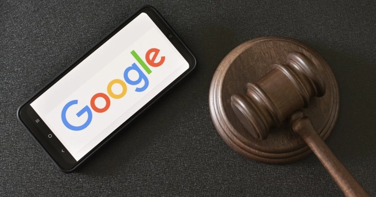 How to Protect Your Site from Google Penalties?