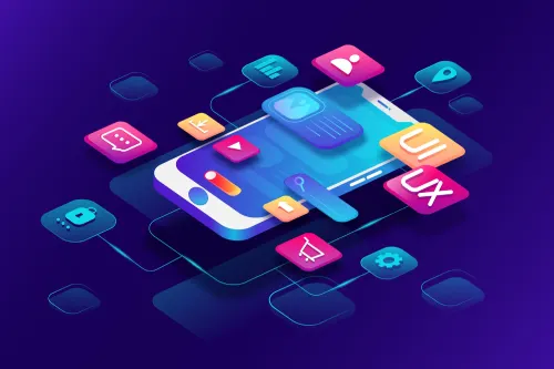 Did you know the reasons for choose a mobile app development company