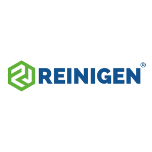 Reinigen