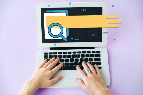 How to choose the Right keyword tool for your website