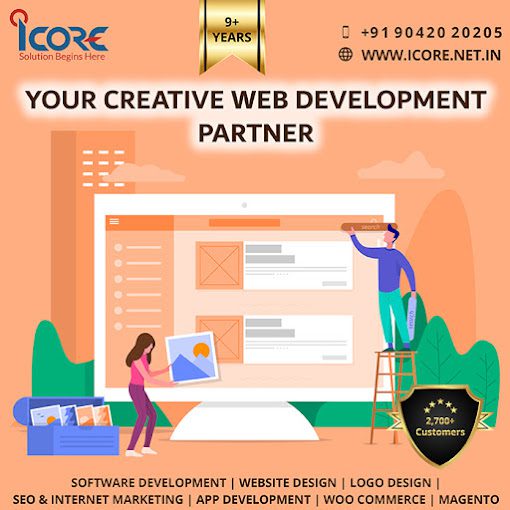 Decoding Web Development Costs in Coimbatore: Is It Worth the Investment?