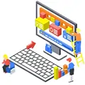 Service Icon