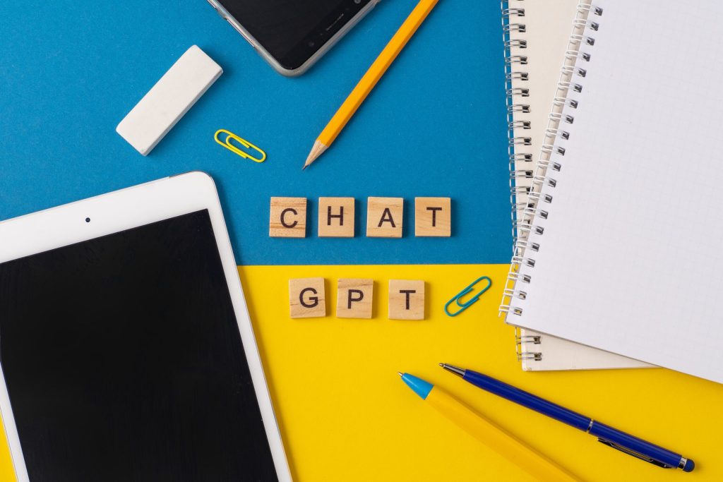 Whatsapp Chatbot